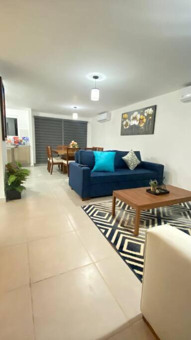 Hermosa Casa En Acapulco Con Club De Playa. Exterior foto